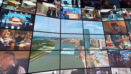 OD JUTRA DO SUTRA E 229   EPIZODA