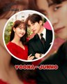 3 cặp đôi bị đồn yêu đương trước, chốt phim đóng cặp sau: BinJin từng phủ nhận dữ lắm, Yoona - Junho vẫn tràn trề hy vọng | Điện Ảnh Net