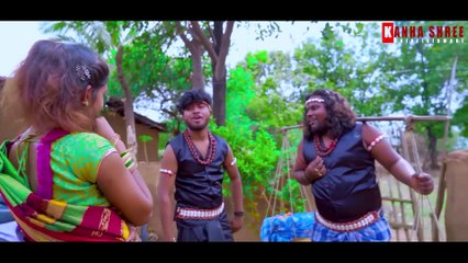 Sapera babu saap wala cg song __ bhola deewana #cgsong #cg #cgl #alkarhatura #saapwala