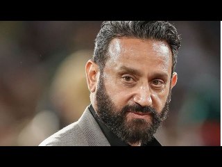C8 condamnée à une nouvelle amende colossale, Cyril Hanouna et TPMP en cause