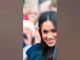 Elizabeth II : son témoignage bouleversant donné à Meghan Markle avant de rendre son dernier souffle