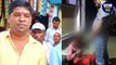 MP BJP नेता Pravesh Shukla पकड़ा गया, CM Shivraj ने घटना पर भड़कते हुए कहा कि..| वनइंडिया हिंदी