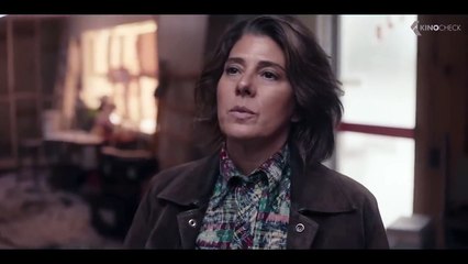 Delia's Gone Bande-annonce (DE)