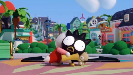 Comerciales Discovery Kids LA (Feed México) 2 De Julio 2023