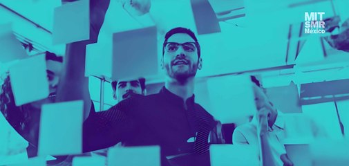 Construir una cultura de trabajo ganadora: Estrategias para líderes