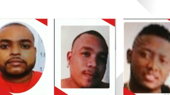 Autoridades identifican a cabecillas de las tres bandas que tienen azotada a Buenaventura