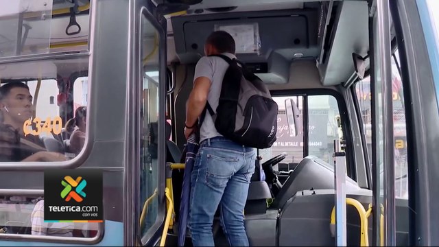 tn7-Canatrans impulsa proyecto para eliminar efectivo para pago pasajes autobús-040723