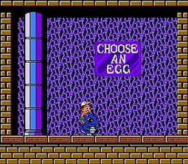 Takahashi Meijin no Bouken Jima II  online multiplayer - nes