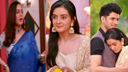 Kundali Bhagya spoiler;  भाई के बाद Kavya मिलेगी Preeta से; Rajveer को पता चलेगा बहन का सच |*Spoiler