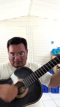 Adiós, amiguitos : Profesor se despide de sus alumnos de kínder y fallece horas después