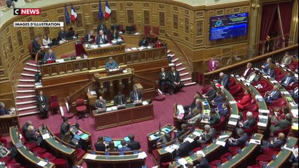 Mineurs : des sénateurs proposent plus de fermeté