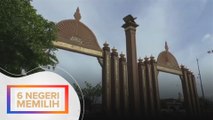 Menjelang PRN: Memahami sentiment di Kelantan