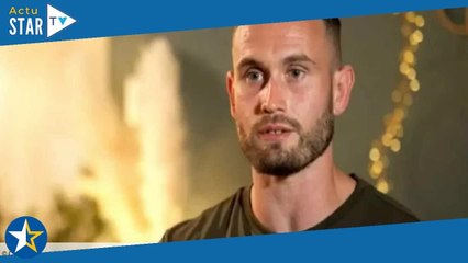 Maximilien (Mariés au premier regard) comblé : il vient de réaliser son plus grand rêve !