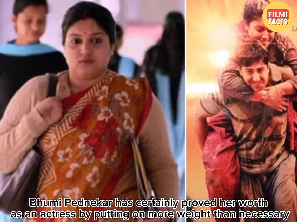 The Unrecognizable Transformations_ Bollywood Actors Who Went Beyond Their Comfort Zones