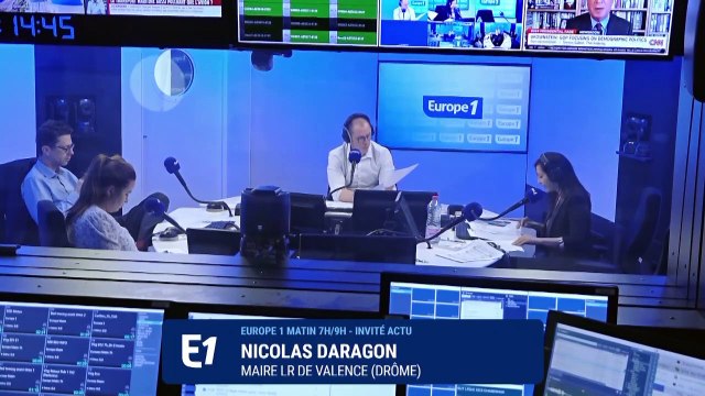 Faut-il sanctionner financièrement les parents de mineurs délinquants ?