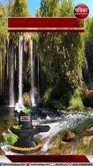 सावन में शिवपूजन का सबसे आसान तरीका, हमेशा बरसेगी शिव कृपा