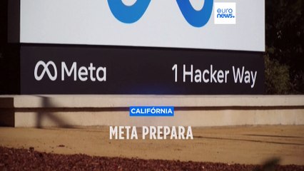 Concorrência ao Twitter está a chegar