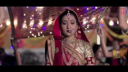 Shagun New Video Song Ritrisha | Namumkin Tere Bin Jeena | Anmol Chopra, Rehana Khan