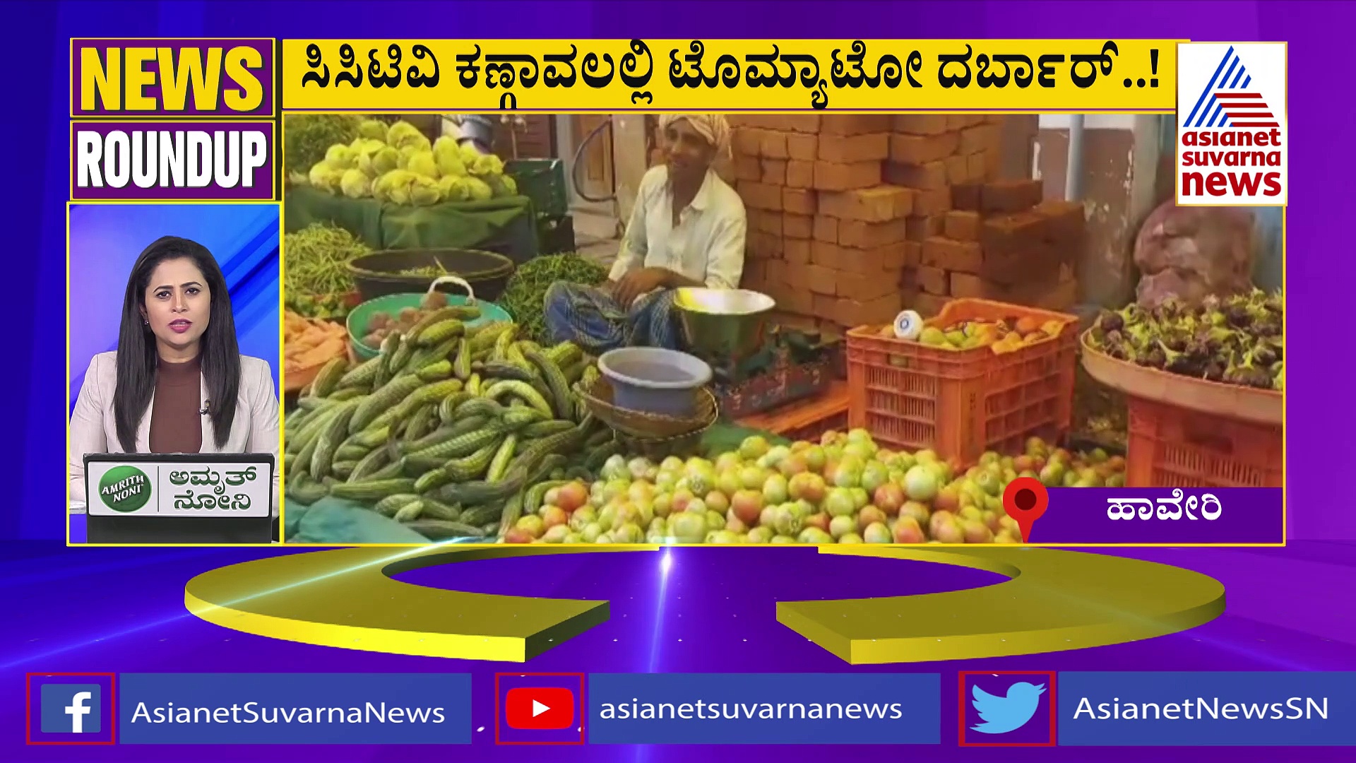 ಯತೀಂದ್ರ ಸಿದ್ದರಾಮಯ್ಯ ಸ್ಥಾನಮಾನ ಕೇಳಿದ್ದರ ಕಾರಣ ಬಹಿರಂಗ: ಸಣ್ಣ ಹುದ್ದೆಯಾದ್ರೂ ಕೊಡಿ