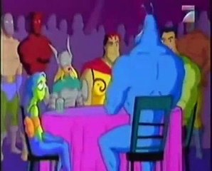 Der Tick-Tick gegen Tick