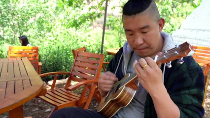 Bhutan faces an exodus of young people, as many leave for countries abroad