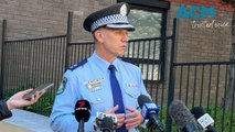 Police investigating body in burnt-out car | July 5, 2023 | Illawarra Mercury