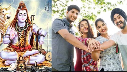 Sawan 2023: सावन में जन्में लोग कैसे होते हैं | Sawan Me Janme Log Kaise Hote Hai | Boldsky