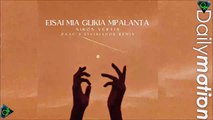 Νίκος Βέρτης - Είσαι Μια Γλυκιά Μπαλάντα(ZAAC & Livisianos Remix)