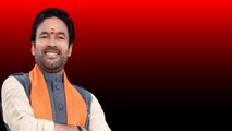 కేంద్ర కేబినెట్ భేటీకి హాజరు కాని Kishan Reddy రాజీనామా చేస్తారా..! | Telugu OneIndia