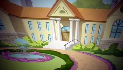 Finger Family The Simpsons Cartoon   Nursery Rhymes for Children