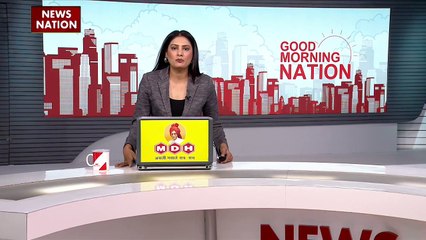 Shah Rukh Khan Breaking : America से वापस भारत लौटे अभिनेका शाहरूख खान