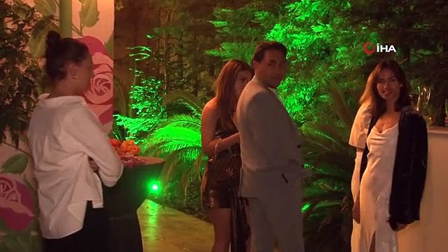 Pasaport nasıl alınır? Yeşil, bordo, gri pasaport nasıl alınır? Pasaport randevusu nasıl alınır? Pasaport ücreti ne kadar, kaç günde gelir 2023?