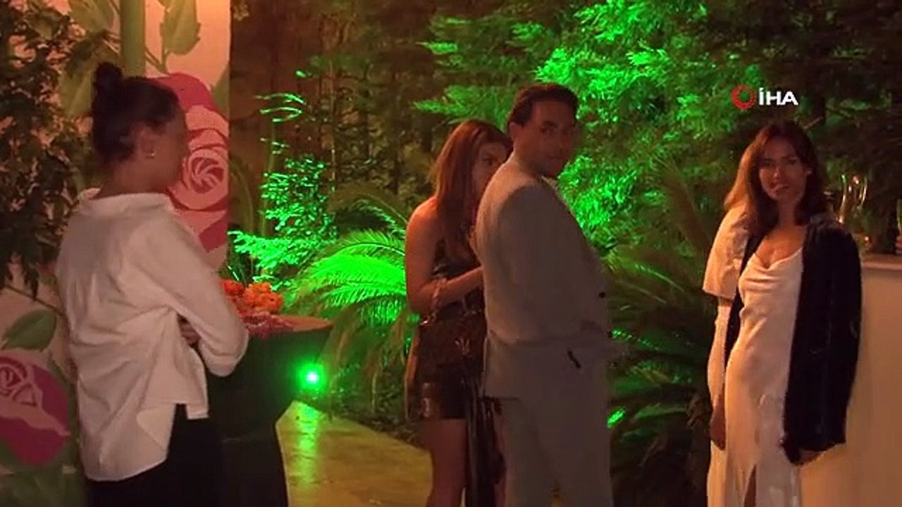 Pasaport nasıl alınır? Yeşil, bordo, gri pasaport nasıl alınır? Pasaport randevusu nasıl alınır? Pasaport ücreti ne kadar, kaç günde gelir 2023?