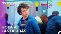 No Dejes Que Tu Hermano Te Vea Hacer Esto - Amor De Familia Capitulo 68