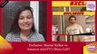 Weekly Newswrap Ft. Ranbir Kapoor's Animal release postponed, Satyaprem Ki Katha, Shilpa Shetty