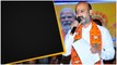 Bandi Sanjay Tweet.. BJP తనకు చేసిందేమిటి తను బీజేపీ కి చేసిందేమిటి చెప్పిన సంజయ్ | Telugu OneIndia