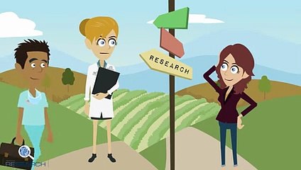 Understanding Informed Consent for Adults 📝