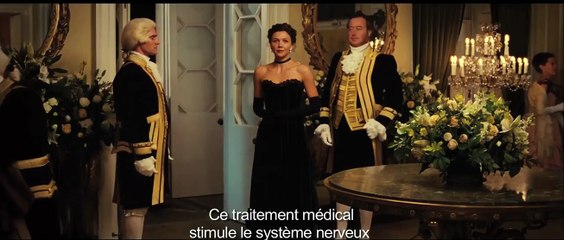 Oh My God ! Bande-annonce (FR)