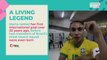 Women’s World Cup 2023 Ones to Watch – Marta