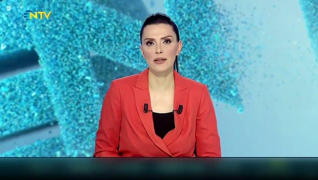 Diplomatın şehit edildiği saldırının azmettiricisiydi! PKK'nın sözde Irak istihbarat sorumlusu öldürüldü