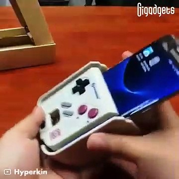 Brings back so many memories #shorts #viral #shortsvideo #video #innovationhub