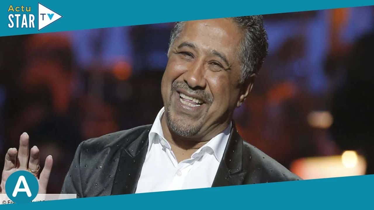 Khaled harcelé par son fils illégitime : la police obligée d'intervenir sur demande du chanteur