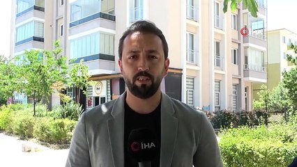 Malatya'daki orta hasarlı binalar için performans analizi uyarısı