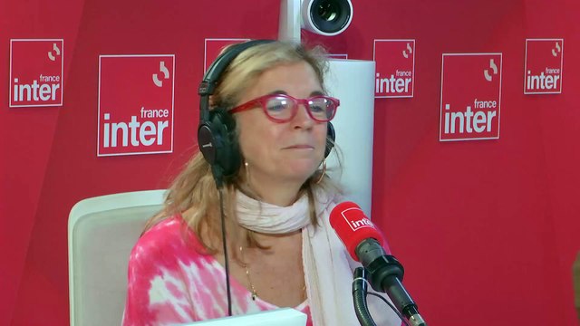 L'été, on va à la plage ! Le billet De Daniel Morin