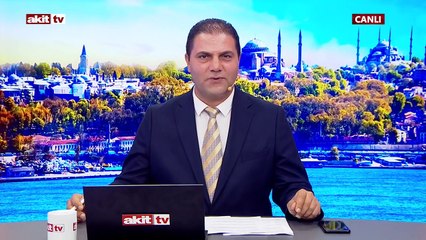 Piyasalar güne nasıl başlıyor?