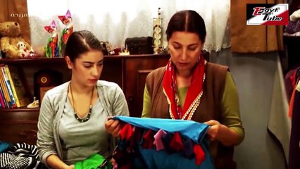 مسلسل فريحة – الجزء الأول - تركى مدبلج ـ الحلقة 1