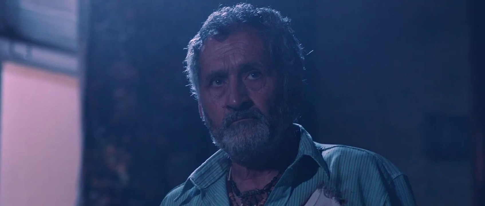 Rise of the Demons - Trailer (Deutsch)