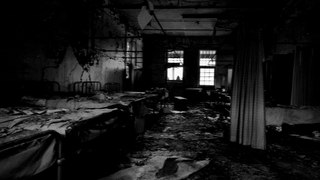 - Dark Ambient  Horror Hospital Background Music No Copyright_v720P
