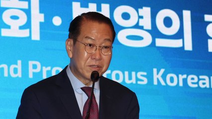 北, 탈북민에 막말 비난..."북한 인권 강화에 반발" / YTN