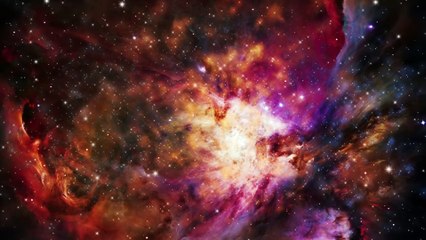 Zero Project Music | Andromeda Musical Song